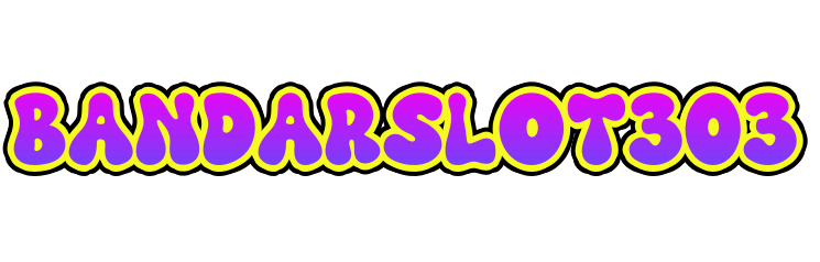 BANDARSLOT303